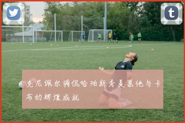 克尼佩尔调侃哈珀新秀羡慕他与卡布的辉煌成就